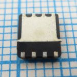 BSC079N03S-GP