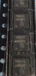 BSC079N03S-GP
