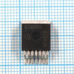 BTN8980
