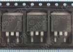 BTS2140-1B