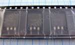 BTS2140-1B