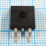 BTS2140-1B
