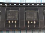 BTS2140-1B