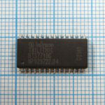 BTS7710G