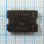 BTS840S2