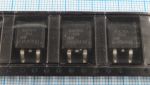 BUK7614-55A