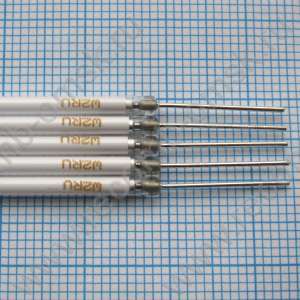 Лампа подсветки CCFL 484mm d2.4