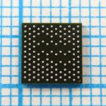 CD3217B12