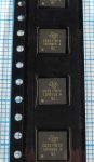 CD3217B12
