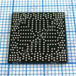 SLGXX CG82NM10