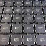 SLGXX CG82NM10