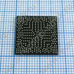 SLGXX CG82NM10