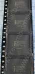 SLGXX CG82NM10