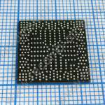SLGXX CG82NM10