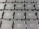 SLGXX CG82NM10