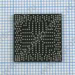 SLGXX CG82NM10