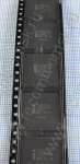 SLGXX CG82NM10