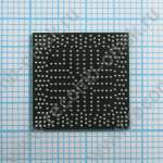 SLGXX CG82NM10