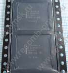 SLGXX CG82NM10