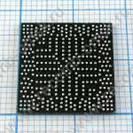 SLGXX CG82NM10