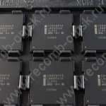 SLGXX CG82NM10