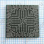 SLGXX CG82NM10