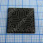 SLGXX CG82NM10