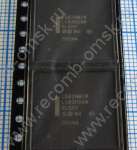 SLGXX CG82NM10