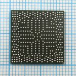 SLGXX CG82NM10