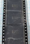 SLGXX CG82NM10