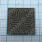 SLGXX CG82NM10