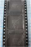 SLGXX CG82NM10