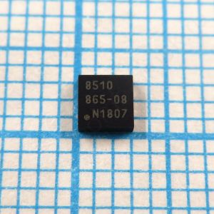 CHL8510CRT IR3537 8510 - 12V High Performance Gate Driver