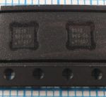 CHL8510CRT