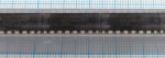CM6901