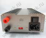 CPS-3010 0-30V 0-10A регулируемый источник питания постоянного тока