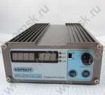 CPS-3205D 0-32V 0-5A регулируемый источник питания постоянного тока