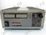 CPS-3220 0-32V 0-20A регулируемый источник питания постоянного тока