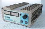 CPS-3205 II 0-32V 0-5A регулируемый источник питания постоянного тока
