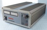 CPS-3220 0-32V 0-20A регулируемый источник питания постоянного тока