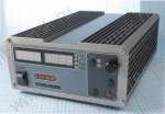 CPS-3232 0-32V 0-32A регулируемый источник питания постоянного тока