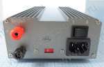 CPS-6005 II 0-60V 0-5A регулируемый источник питания постоянного тока