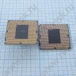 CPU TEST 1151