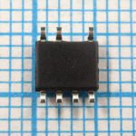 CSC7102C