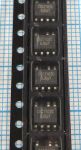 CSC7102C