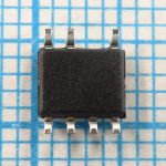 CSC7102C 