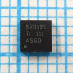 CSD87312Q3E