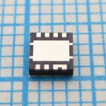 CSD87312Q3E