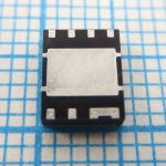 CSD87350Q5D