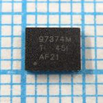 CSD97374M